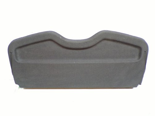 Plage arriere 8200296415 - arriere,