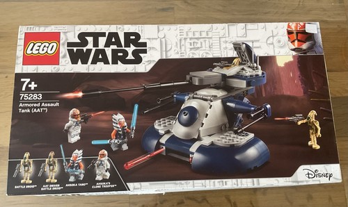 Boite set lego star - set,
