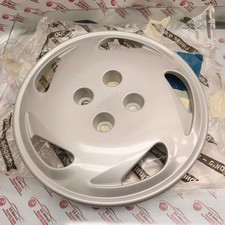 Enjoliveur 14'' Fiat punto MK1