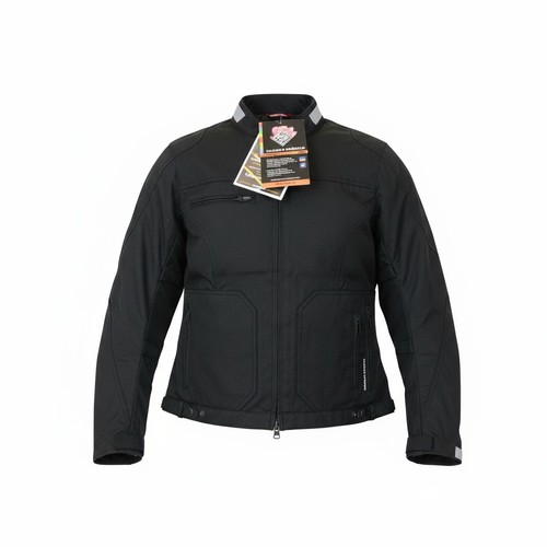 Tucano urbano veste femme - tucano,