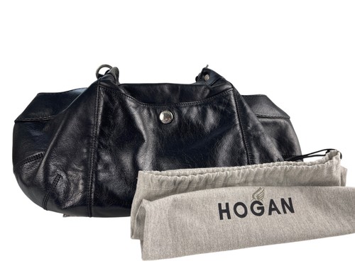 Sac main femme cuir - sac, à