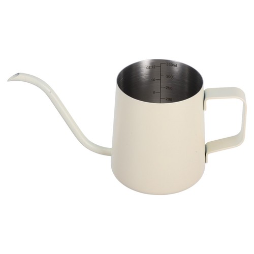 Verseuse cafetiere bouilloire - ,