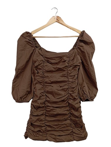 Bershka robe soirée dames - bershka, de