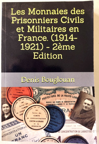 Important livre sur les - livre,
