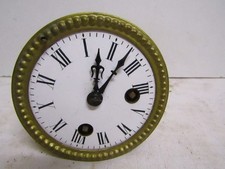 mx1....ancien mouvement de