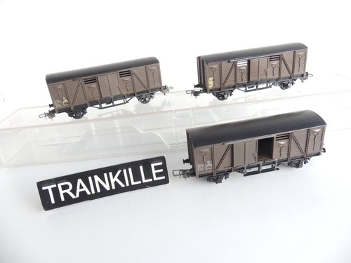 704 7040 hornby - /, france