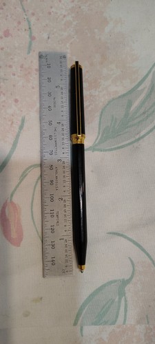 Dupont montparnnasse black - dupont,