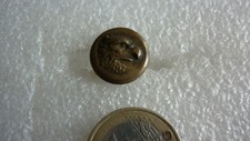 ANCIEN BOUTON METAL    /