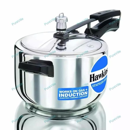 Autocuiseur hawkins litres - autocuiseur, 4