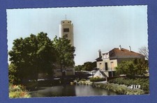 Gd * CPA  / Carte Postale 