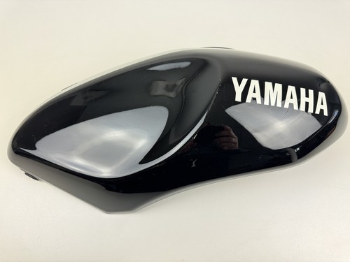 Yamaha xsr 900 couvercle - yamaha, de