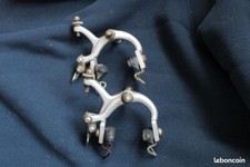 freins shimano dura ace vintage 1980's