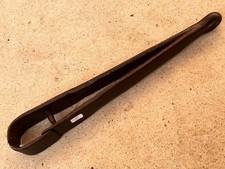 OUTIL ANCIEN, old tool