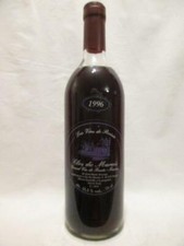  jean-marie boucart (vin de