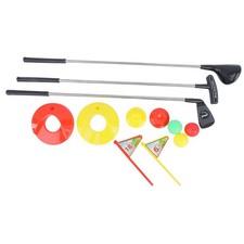 Clubs de golf intéressants