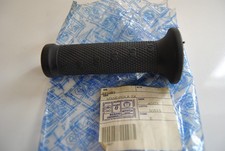 Poignée Gauche Gilera Ice 50