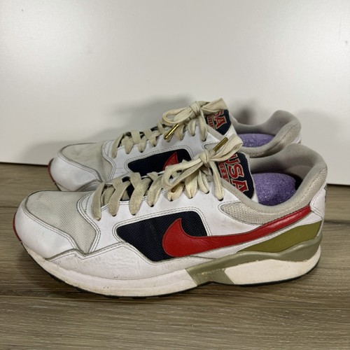 Nike men air - nike, zoom