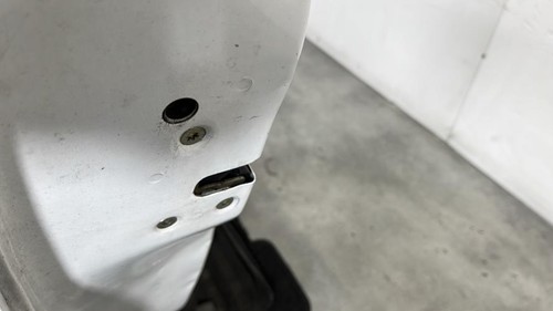 Porte avant gauche - , citroen