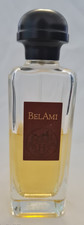 Parfum Hermes Bel Ami 100ml