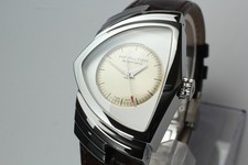 [ avec boîte ] Montre Homme