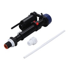 Raccords de Réservoir de Toilette à Chasse D'Eau Ancienne Valve D'Admission7482