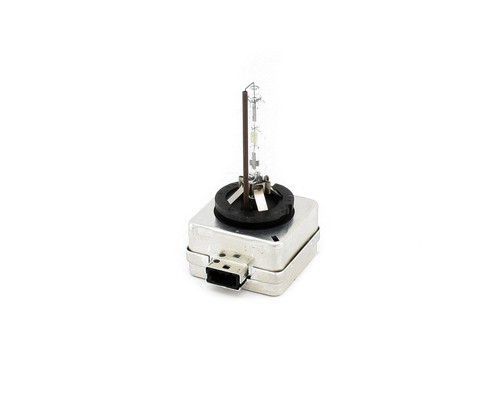 Philips xenstart xenon ampoule - xenon,