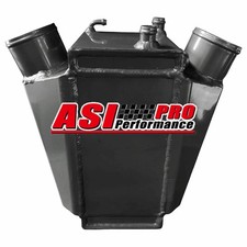 Refroidisseur intermédiaire