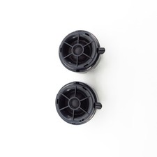 Haut-parleur Bose Tweeter