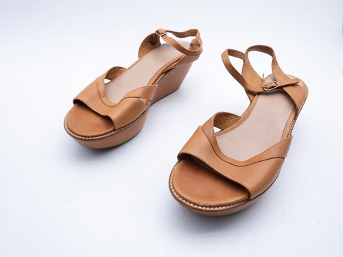 Camper femmes sandales - camper,