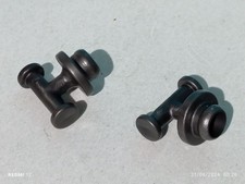 PLAYMOBIL X2 AMARRES 3288 3112