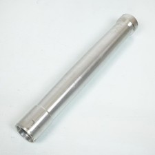 Fourreau fourche marzocchi - fourreau, de