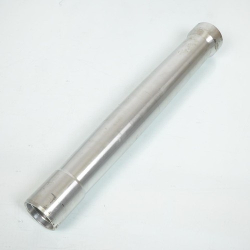 Fourreau fourche marzocchi - fourreau,