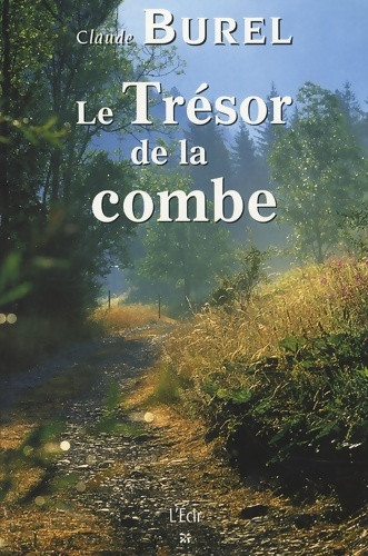 Trésor combe - de,