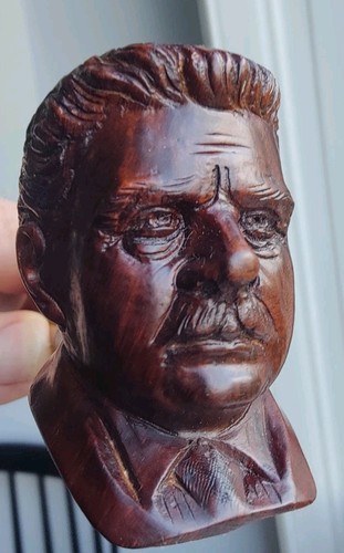 Pipe bruyère edouard herriot - pipe,
