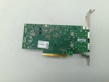 MELLANOX MCX4121A-ACAT