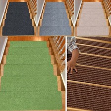 Anti-dérapant Bois Tapis