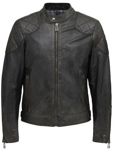 Veste belstaff outlaw - belstaff, en