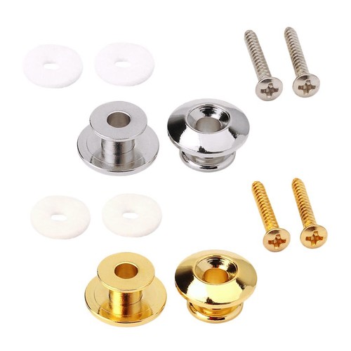 Lot attaches de sangle - attaches,