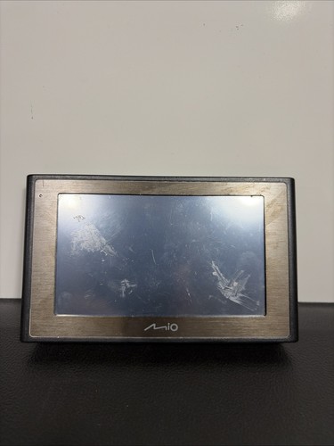 Mio moov m400 n255 - moov, car