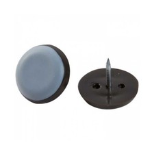 Lot de 100 patins glisseur 1