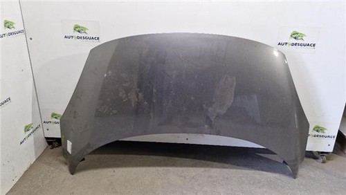 651008842r capot renault - 651008842r,