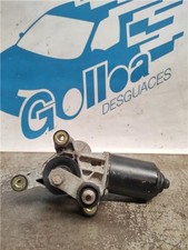 MOTEUR ESSUIE-GLACE AVANT