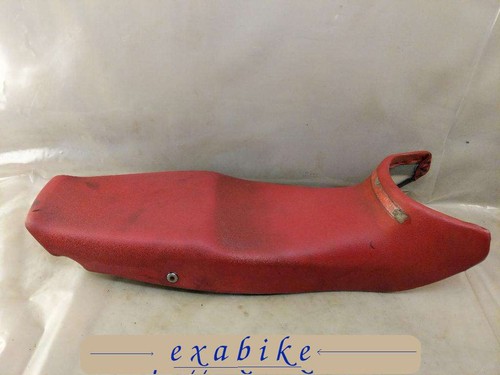 Selle pour honda - selle, 750