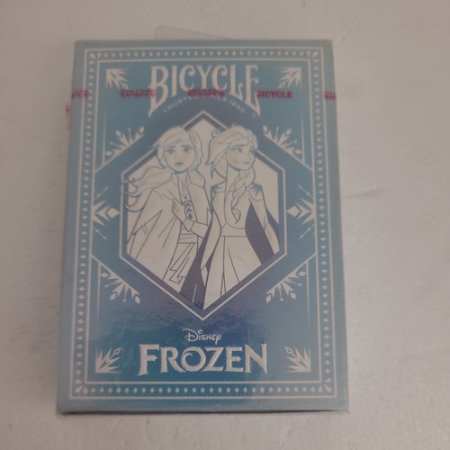 Jeu cartes bicycle - jeu,