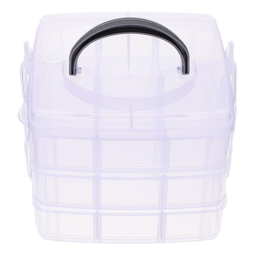 Petite boite rangement - petite,