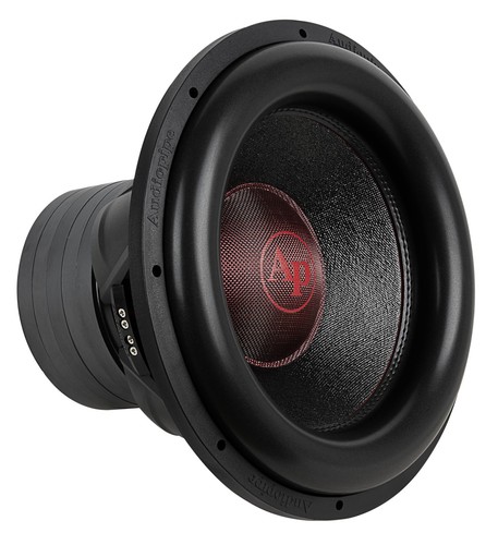 1500w rms dual 2 ohm - rms,