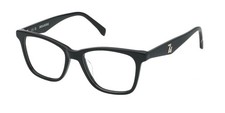 Lunettes de Vue Zadig&voltaire