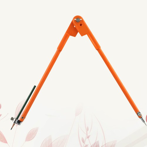 Outils menuisier règle - ,