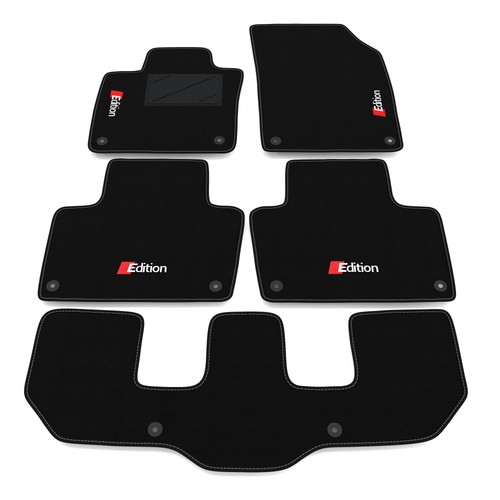 Tapis sol compatibles avec - tapis,