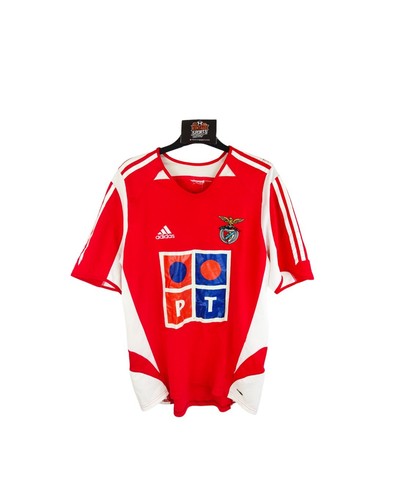 Maillot football domicile - de,